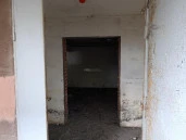 Коммерческое помещение - 113,7 кв. м,  цокольный этаж. г. Челябинск, ул. Эльтонская 1-я, д. 44, пом. 1.